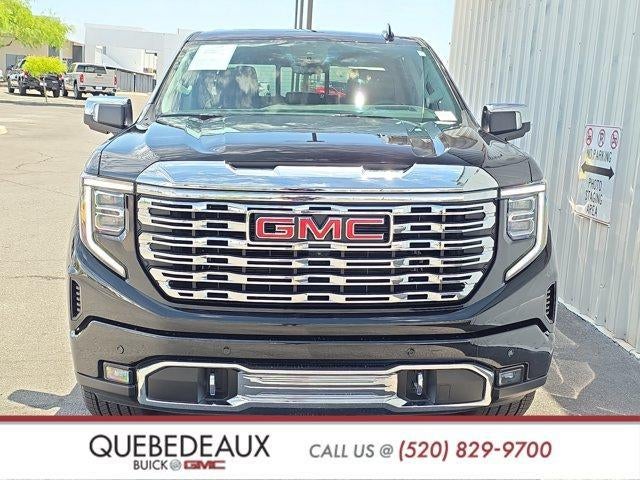 gmc sierra 1500 2025 1GTUUGEL0SZ221324 image gmc sierra 1500 2025 1GTUUGEL0SZ221324 image